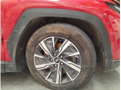 ALETIN DELANTERO DERECHO 