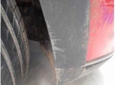 Recambio de aletin delantero derecho para hyundai tucson (nx4e, nx4a) 1.6 t-gdi referencia OEM IAM    2