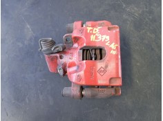 PINZA FRENO TRASERA DERECHA P1-A4-32