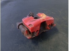 Recambio de pinza freno trasera derecha para renault laguna coupe gt referencia OEM IAM    2