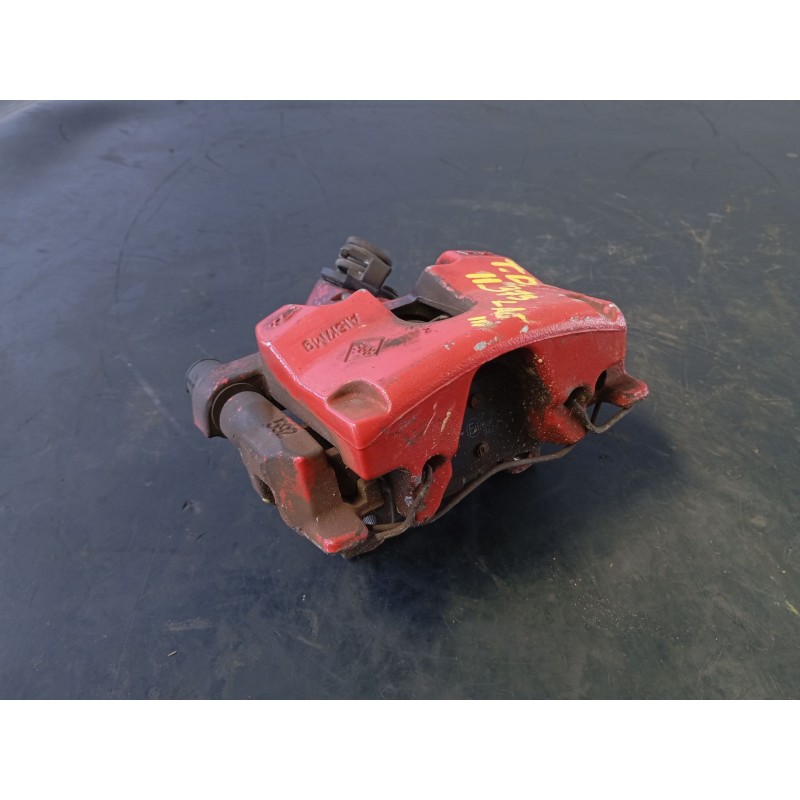 Recambio de pinza freno trasera derecha para renault laguna coupe gt referencia OEM IAM   
