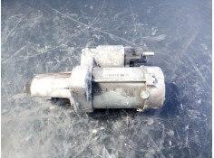 MOTOR ARRANQUE A6459060800 4380002050 P3-B7-27-3
