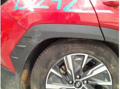 ALETIN TRASERO DERECHO 