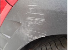 Recambio de aletin trasero derecho para hyundai tucson (nx4e, nx4a) 1.6 t-gdi referencia OEM IAM    2