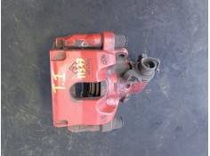 PINZA FRENO TRASERA IZQUIERDA P1-A4-32