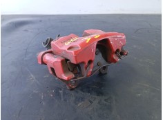 Recambio de pinza freno trasera izquierda para renault laguna coupe gt referencia OEM IAM    2