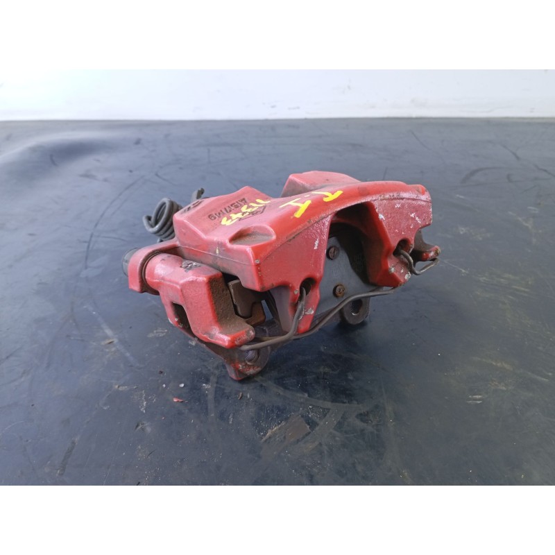 Recambio de pinza freno trasera izquierda para renault laguna coupe gt referencia OEM IAM   