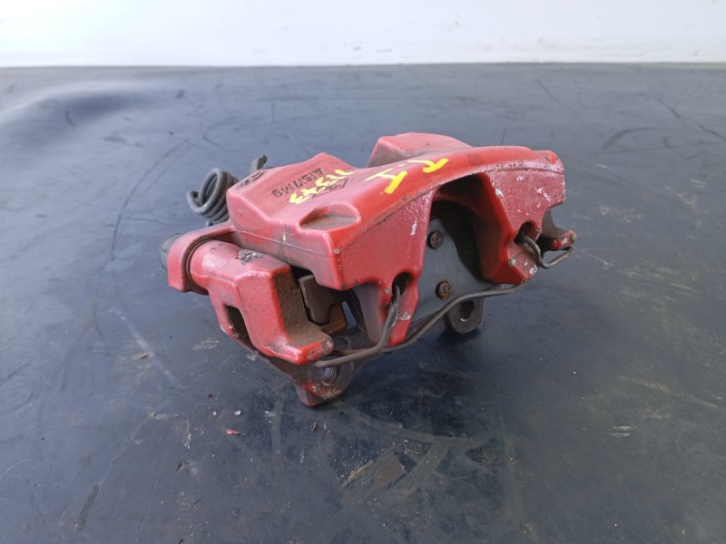 Recambio de pinza freno trasera izquierda para renault laguna coupe gt referencia OEM IAM   