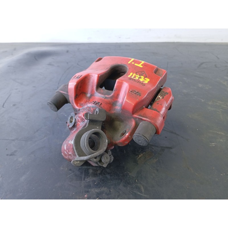 Recambio de pinza freno trasera izquierda para renault laguna coupe gt referencia OEM IAM   
