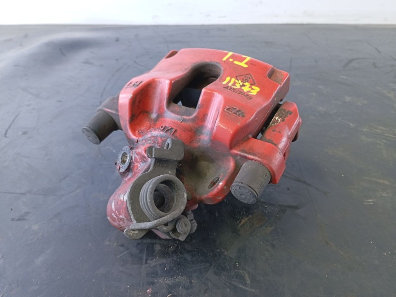 Recambio de pinza freno trasera izquierda para renault laguna coupe gt referencia OEM IAM   