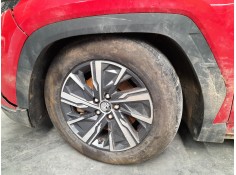 ALETIN DELANTERO IZQUIERDO 