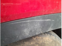 Recambio de aletin delantero izquierdo para hyundai tucson (nx4e, nx4a) 1.6 t-gdi referencia OEM IAM    2