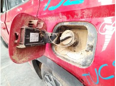 Recambio de tapa exterior combustible para hyundai tucson (nx4e, nx4a) 1.6 t-gdi referencia OEM IAM    2