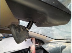 Recambio de espejo interior para hyundai tucson (nx4e, nx4a) 1.6 t-gdi referencia OEM IAM    2