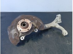 MANGUETA DELANTERA DERECHA P1-B4-13