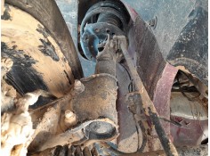 AMORTIGUADOR DELANTERO DERECHO 