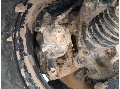 PINZA FRENO DELANTERA DERECHA 