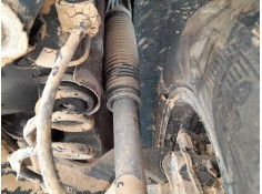 AMORTIGUADOR TRASERO DERECHO 