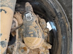 PINZA FRENO TRASERA DERECHA 58230N7600 