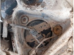 MANGUETA TRASERA IZQUIERDA 