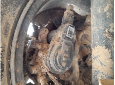 PINZA FRENO TRASERA IZQUIERDA 58210N7600 