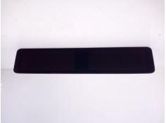 CUADRO INSTRUMENTOS A1779008016 A177902224 E3-A1-3-5