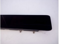 Recambio de cuadro instrumentos para mercedes-benz gla (h247) gla 250 e (247.786) referencia OEM IAM A1779008016   2