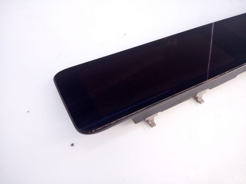 Recambio de cuadro instrumentos para mercedes-benz gla (h247) gla 250 e (247.786) referencia OEM IAM A1779008016  