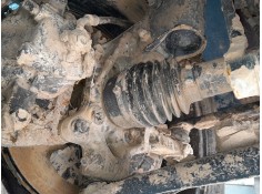 MANGUETA DELANTERA DERECHA 