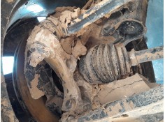 MANGUETA DELANTERA IZQUIERDA 