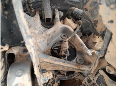 MANGUETA TRASERA DERECHA 