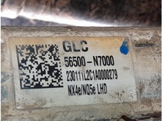 CREMALLERA DIRECCION 56500N7000 