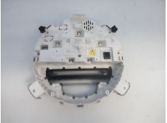 Recambio de cuadro instrumentos para bmw mini (r56) cooper d referencia OEM IAM 9153401  E3-A2-49-2 2