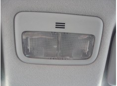 Recambio de luz interior para toyota urban cruiser active referencia OEM IAM   