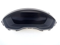 CUADRO INSTRUMENTOS 8W5920790L 0263760003 E2-A1-4-4