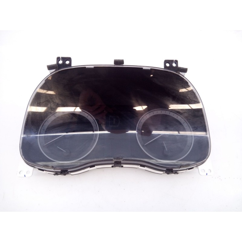 Recambio de cuadro instrumentos para hyundai tucson (tl, tle) 1.6 crdi hybrid 48v referencia OEM IAM 94033D7EV0  