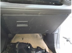 Recambio de guantera para toyota c-hr (x2, h2) phev hybrid awd gr sport referencia OEM IAM   