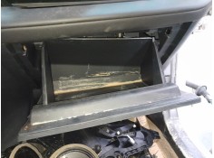 Recambio de guantera para toyota c-hr (x2, h2) phev hybrid awd gr sport referencia OEM IAM    2