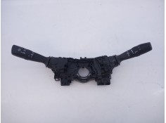 MANDO INTERMITENTES E3-B2-16-2