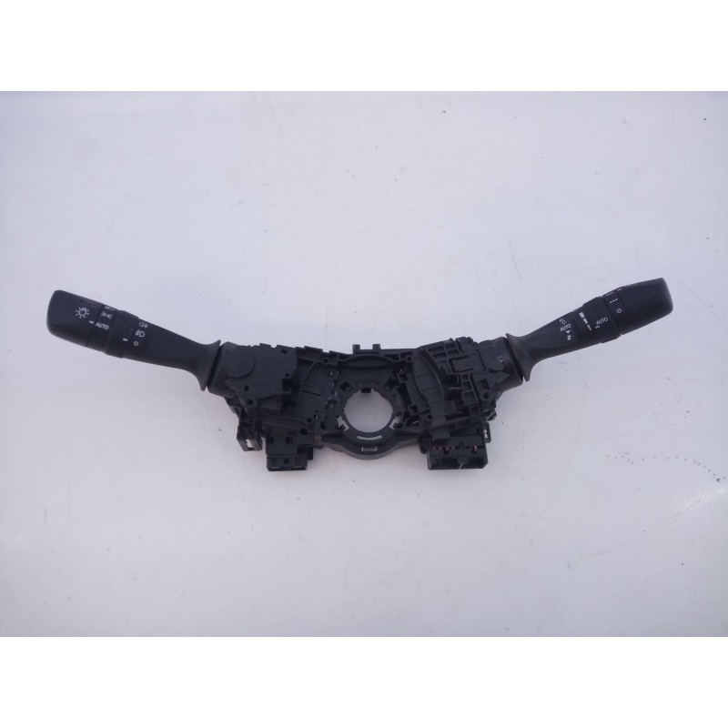 Recambio de mando intermitentes para toyota c-hr hybrid dynamic referencia OEM IAM   