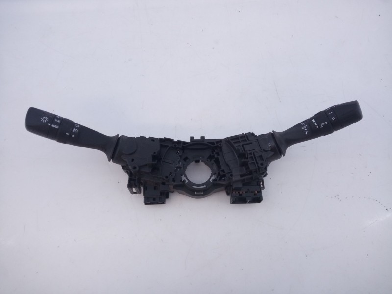 Recambio de mando intermitentes para toyota c-hr hybrid dynamic referencia OEM IAM   