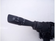 Recambio de mando intermitentes para toyota c-hr hybrid dynamic referencia OEM IAM    2