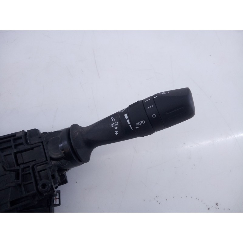Recambio de mando intermitentes para toyota c-hr hybrid dynamic referencia OEM IAM   