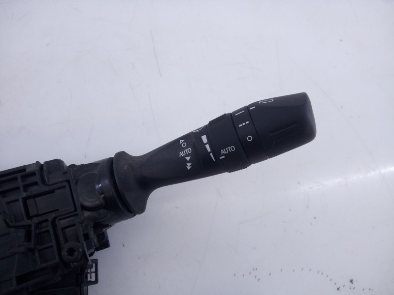 Recambio de mando intermitentes para toyota c-hr hybrid dynamic referencia OEM IAM   