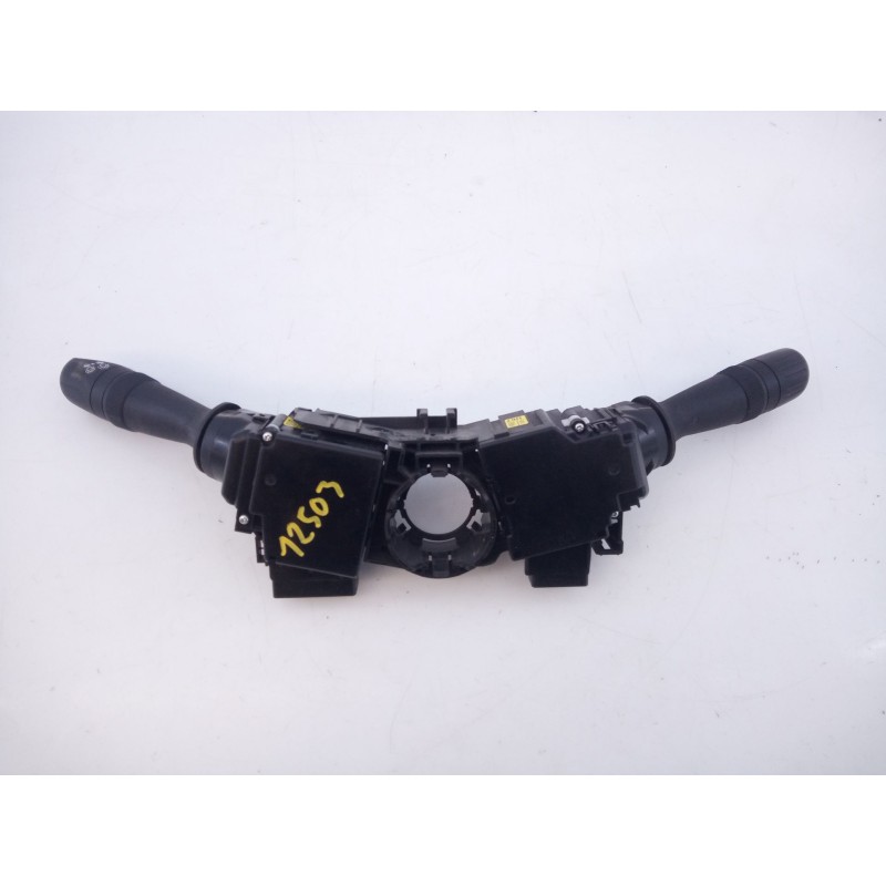 Recambio de mando intermitentes para toyota c-hr hybrid dynamic referencia OEM IAM   