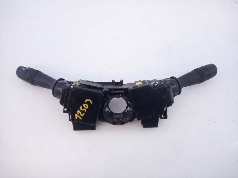 Recambio de mando intermitentes para toyota c-hr hybrid dynamic referencia OEM IAM   