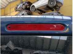 LUZ CENTRAL DE FRENO 