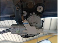 MOTOR LIMPIA TRASERO 9683363780 53033412 