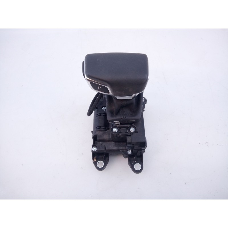 Recambio de palanca cambio para audi a4 b9 (8w2, 8wc) 30 tdi mild hybrid referencia OEM IAM   
