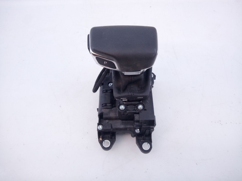 Recambio de palanca cambio para audi a4 b9 (8w2, 8wc) 30 tdi mild hybrid referencia OEM IAM   